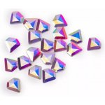 Starnails Kamínky Diamond Crowns 7mm 20 ks – Hledejceny.cz
