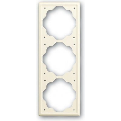 ABB 2CKA001754A4314 – Hledejceny.cz
