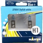 Narva Range Power Blue H1 P14,5s 12V 55W