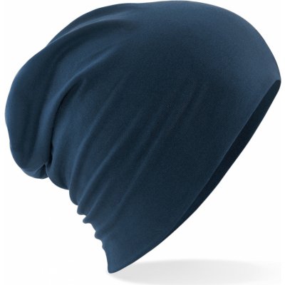Beechfield Hemsedal Slouch B368 – Zboží Dáma