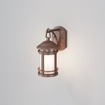 MAYTONI O031WL-01BR – Hledejceny.cz