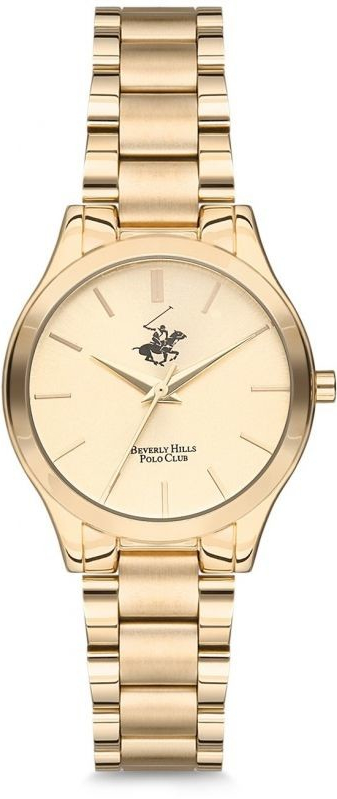Beverly Hills BH2169-02
