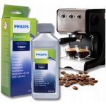 Philips Saeco Decalcifier 250 ml – Hledejceny.cz