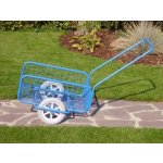 POPULÁR 2 – Hledejceny.cz