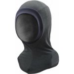 Unuo Dětská funkční kukla Šedá – Zboží Mobilmania