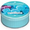 Svíčka Country Candle Blue Raspberry 35 g