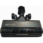 Concept VP6200 turbokartáč střední – Zboží Mobilmania