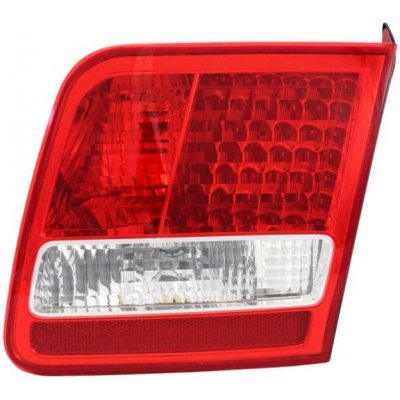 ZADNÍ SVĚTLO, LAMPA PRAVÉ AUDI A8 (D3), 01.03-01.10 OE: 4E0945094G Ulo – Hledejceny.cz
