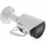 Dahua IPC-HFW2449S-S-IL-0280B – Zboží Živě
