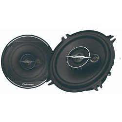 Pioneer TS-A1371F