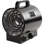 NEO Tools 90-065 – Hledejceny.cz