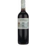 Vinařství Vajbar Modrý Portugal pozdní sběr 2022 12% 0,75 l (holá láhev) – Hledejceny.cz