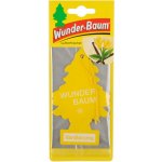 WUNDER-BAUM Vanillaroma – Sleviste.cz
