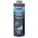 Presto Ochrana podvozku 1 l – Zbozi.Blesk.cz
