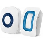 Geti GMD01 – Zbozi.Blesk.cz