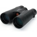 Celestron OUTLAND 10x50