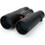 Celestron OUTLAND 10x50 – Zboží Živě
