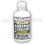 Amix Amino LEU-CORE liquid 920 ml – Hledejceny.cz