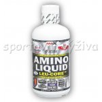 Amix Amino LEU-CORE liquid 920 ml – Sleviste.cz