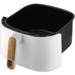 Sencor SFR 6551 WH – Zboží Dáma