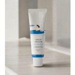 Round Lab Birch Juice Moisturizing Sun Cream SPF50+PA++++ hydratační opalovací krém 50 ml – Sleviste.cz