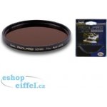 Kenko ND 1000x REALPRO 67 mm – Zboží Živě