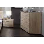 Doktor Anna – Zbozi.Blesk.cz