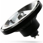 Spectrum WOJ14568 – Zboží Mobilmania