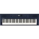 Roland GO:KEYS 3