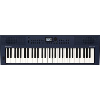 Roland GO:KEYS 3