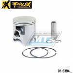 Prox EXC300 – Hledejceny.cz