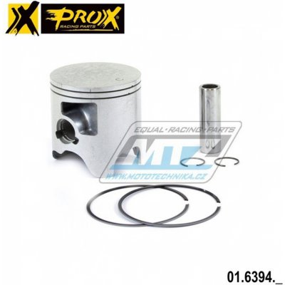 Prox EXC300 – Hledejceny.cz