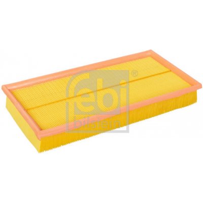 Vzduchový filtr FEBI BILSTEIN 14056 – Hledejceny.cz