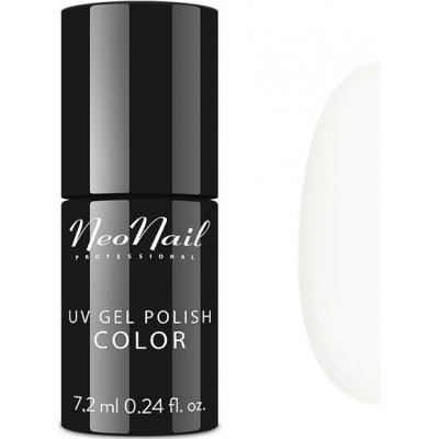 NeoNail gel lak Milk Shake 7,2 ml