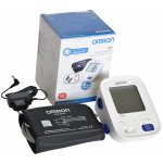 Omron M3 Duo – Zboží Mobilmania
