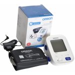 Omron M3 Duo