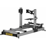 Simracing kokpit RECART GTR S Evo - Fanatec – Zboží Živě