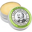 Captain Fawcett Triumphant vosk na knír 15 ml