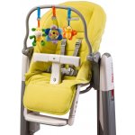 Peg-Pérego Kit Tatamia a Siesta Verde – Hledejceny.cz
