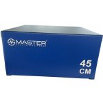 MASTER Soft - 90 x 75 x 15 cm – Hledejceny.cz