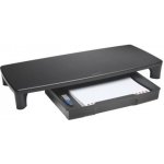 SmartFit KENSINGTON – Hledejceny.cz