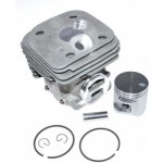 Husqvarna 372X-TORQ/50mm – Zbozi.Blesk.cz