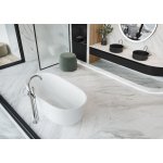 Kaldewei Oyo Duo 163 x 77 cm 205043530001 – Sleviste.cz