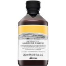 Davines NATURALTECH Nourishing vyživující šampon 250 ml