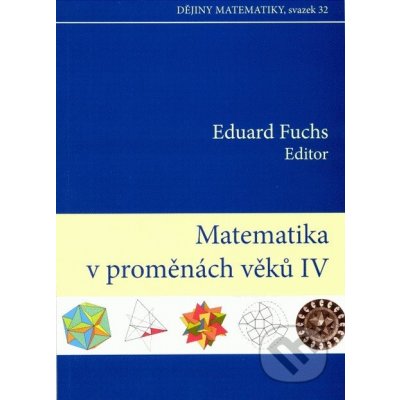 Matematika v proměnách věků IV – Hledejceny.cz