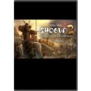 Hra na PC Total War: Shogun 2 - Rise of the Samurai