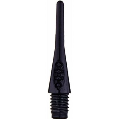 Windson HROTY SOFT 18mm 30ks – Zboží Mobilmania