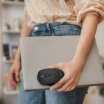 Niceboy OFFICE M10 Ergonomic – Hledejceny.cz