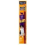 Vitakraft Dog Beef Stick jehně 12 g – Sleviste.cz