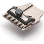 Kerbl GH712 – Sleviste.cz